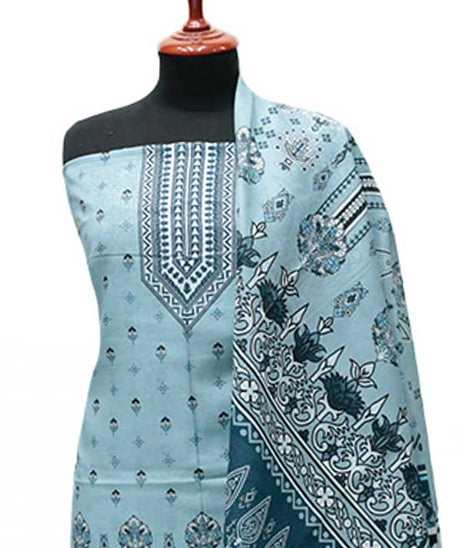 Oriens Haya Lawn`26 D#5237 (B Grey)