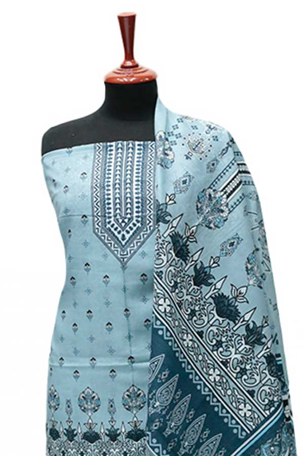 Oriens Haya Lawn`26 D#5237 (B Grey)