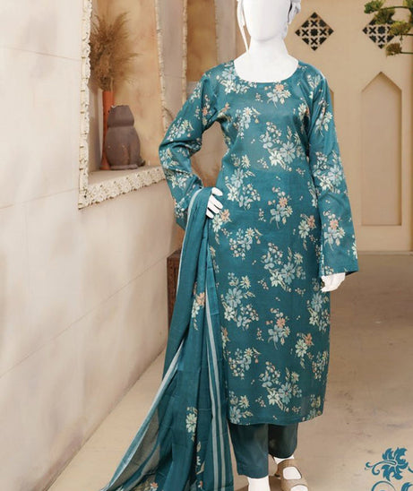 Oriens Print Lawn'25 D#5553 (L Zink)
