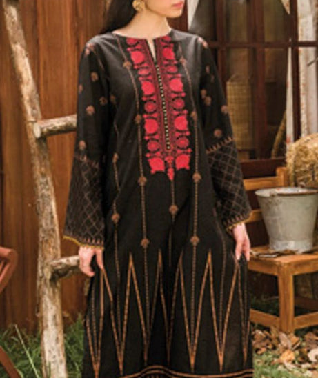 Orient Mysa Winter Shirt'20 D#195-A