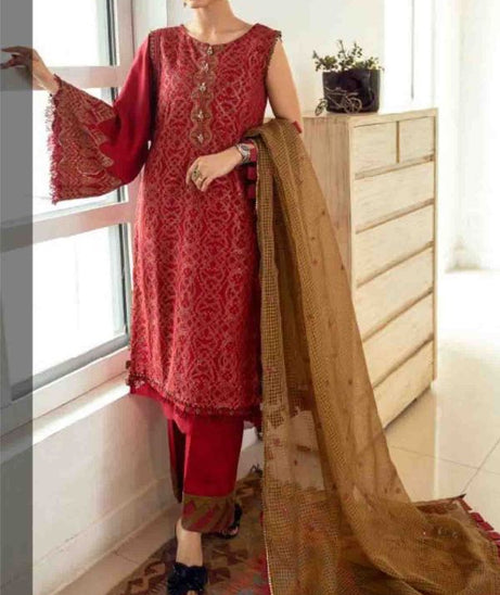 Panache Reign Swiss Lawn`21 D#07