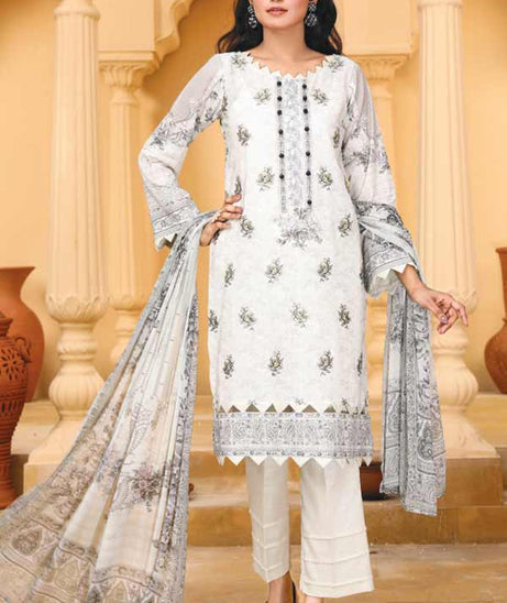 Aalaya Pastels D/Karandi`22 Vol#1 D#7