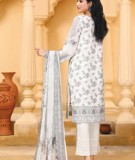 Aalaya Pastels D/Karandi`22 Vol#1 D#7