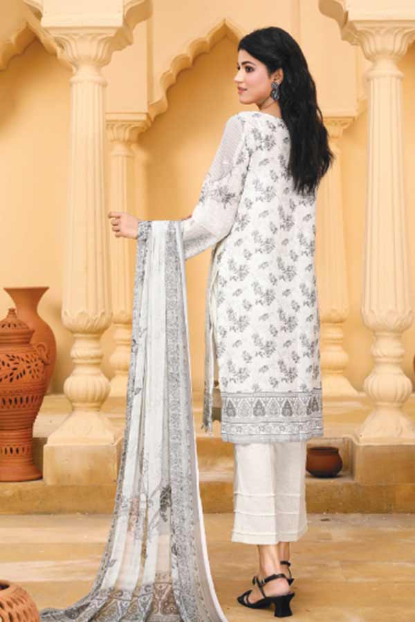 Aalaya Pastels D/Karandi`22 Vol#1 D#7