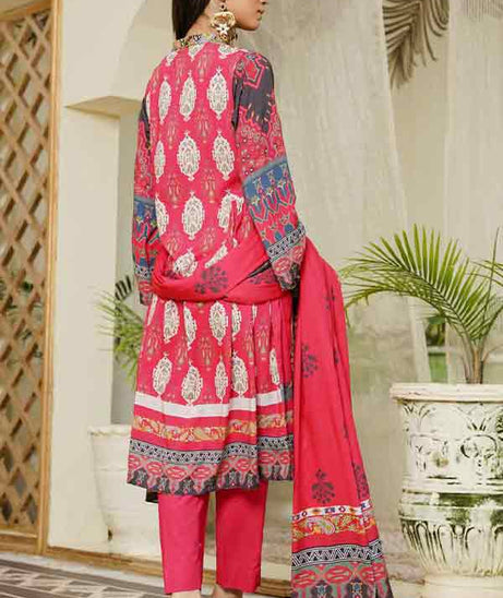 Peridot Aiza Anaya Linen`21 PR-AA#221
