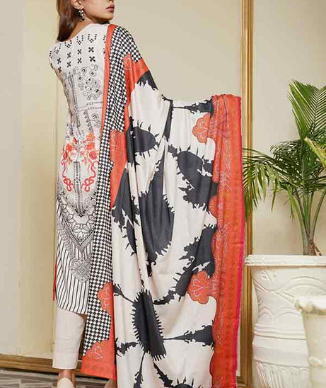 Peridot Aiza Anaya Linen`21 PR-AA#224
