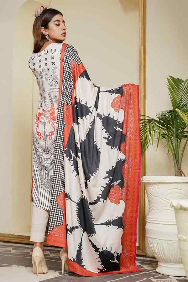 Peridot Aiza Anaya Linen`21 PR-AA#224