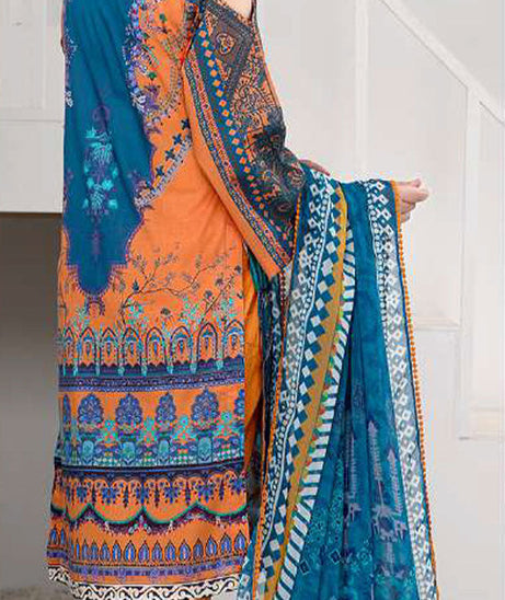 Peridot Mehak D/Lawn`22 PR#233