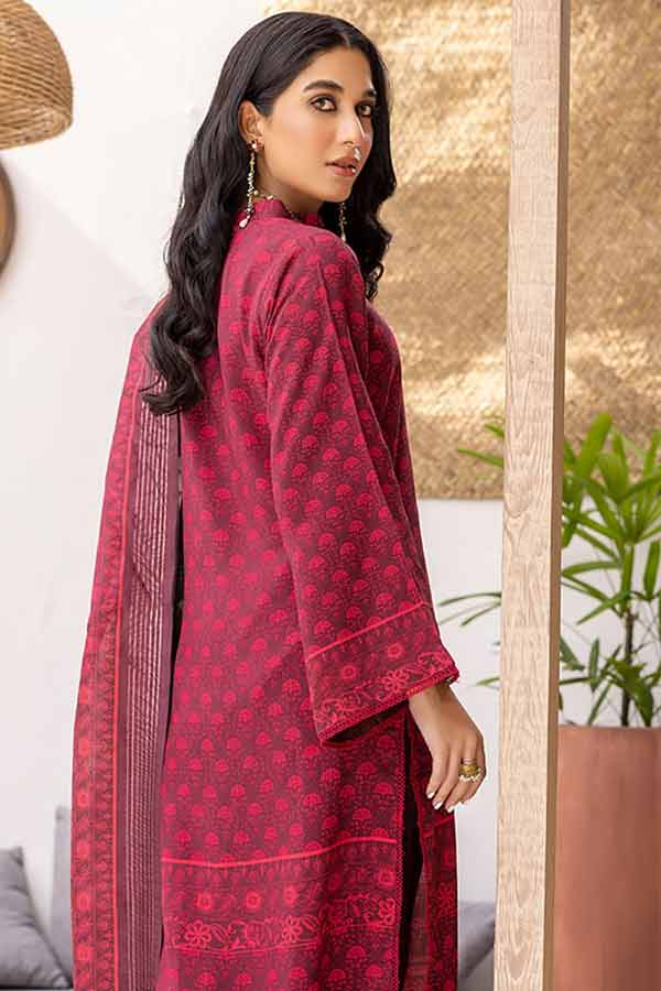 Peridot Viscose Collection`22 RR#283