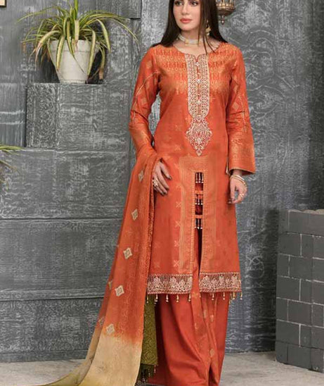 RA B/Broshia D/Lawn`21 Vol 1 D#1194