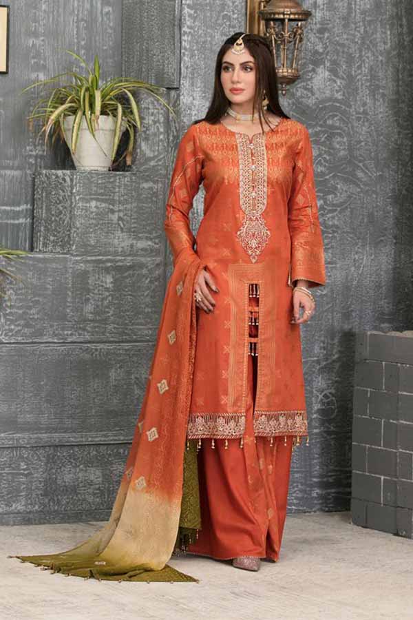 RA B/Broshia D/Lawn`21 Vol 1 D#1194