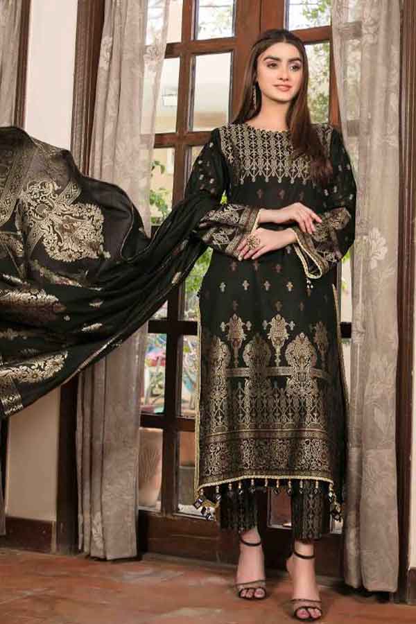 RA Bano Banarsi Brosha`22 RA#175