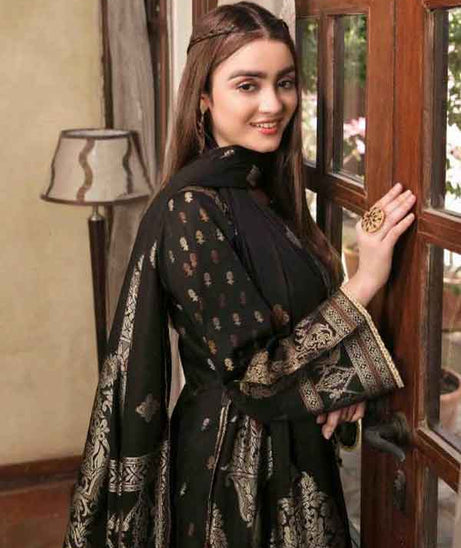 RA Bano Banarsi Brosha`22 RA#175