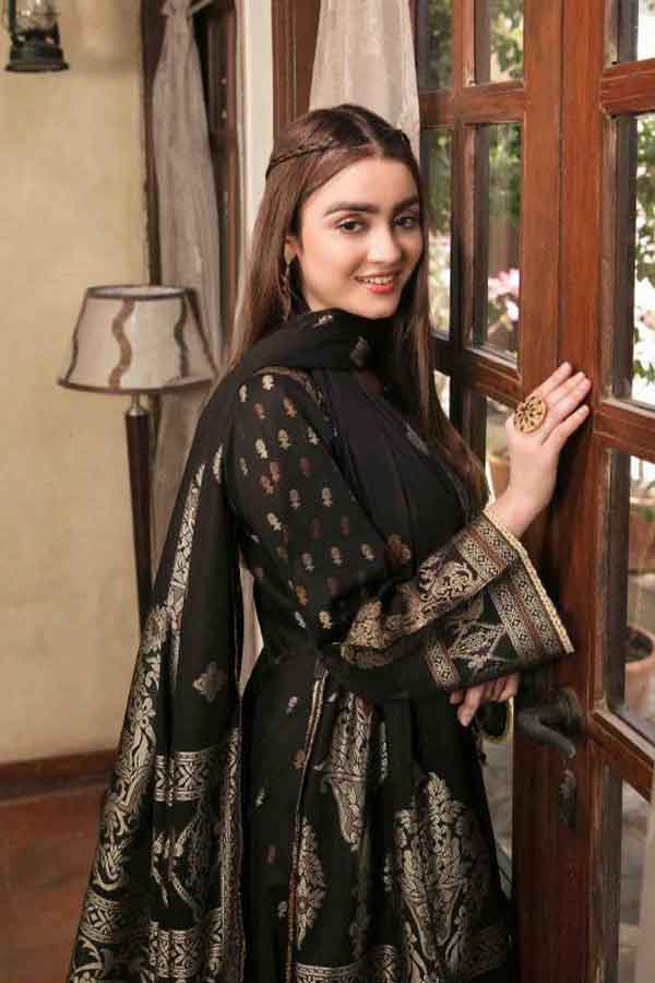 RA Bano Banarsi Brosha`22 RA#175