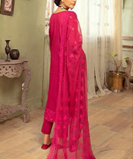 RA Blossom Exclusive Lawn'22 Vol-2 D#6