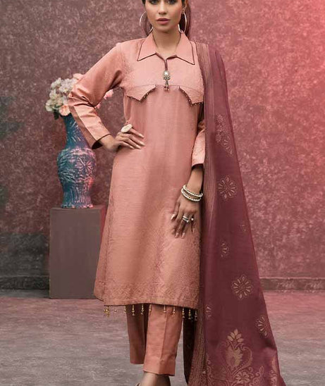 RA Cleo B/Brosha Khaddar'21 RA#95 Vol-3