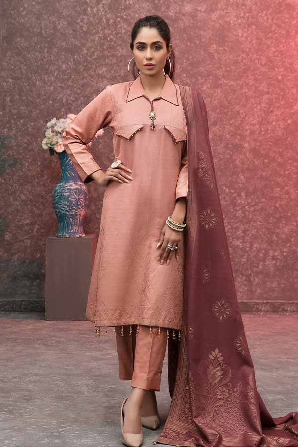 RA Cleo B/Brosha Khaddar'21 RA#95 Vol-3