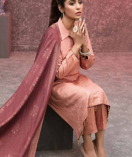 RA Cleo B/Brosha Khaddar'21 RA#95 Vol-3