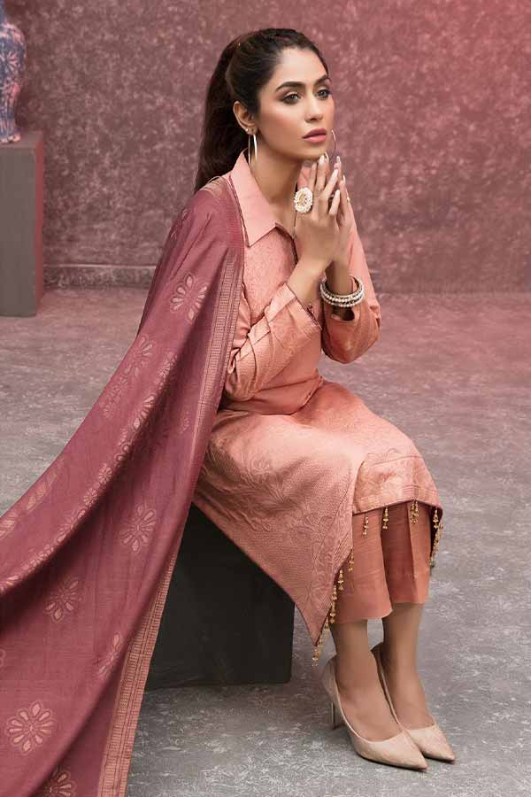 RA Cleo B/Brosha Khaddar'21 RA#95 Vol-3