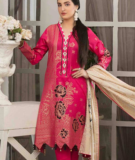 RA Intermix B/Banarsi Lawn`21 Vol-1 D#278