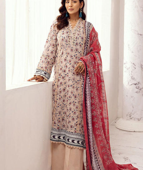 RA Mahee`s Hoorain Lawn`25 (Vol#8) ML#01
