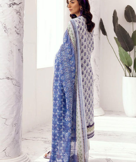 RA Mahee`s Hoorain Lawn`25 (Vol#8) ML#02