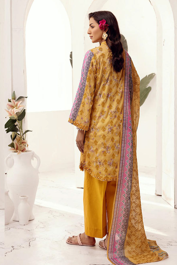 RA Mahee`s Hoorain Lawn`25 (Vol#8) ML#03