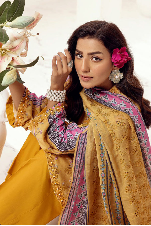 RA Mahee`s Hoorain Lawn`25 (Vol#8) ML#03