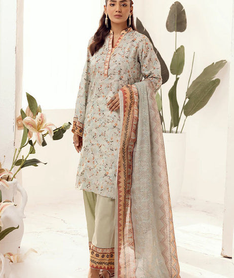 RA Mahee`s Hoorain Lawn`25 (Vol#8) ML#04