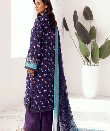 RA Mahee`s Hoorain Lawn`25 (Vol#8) ML#07