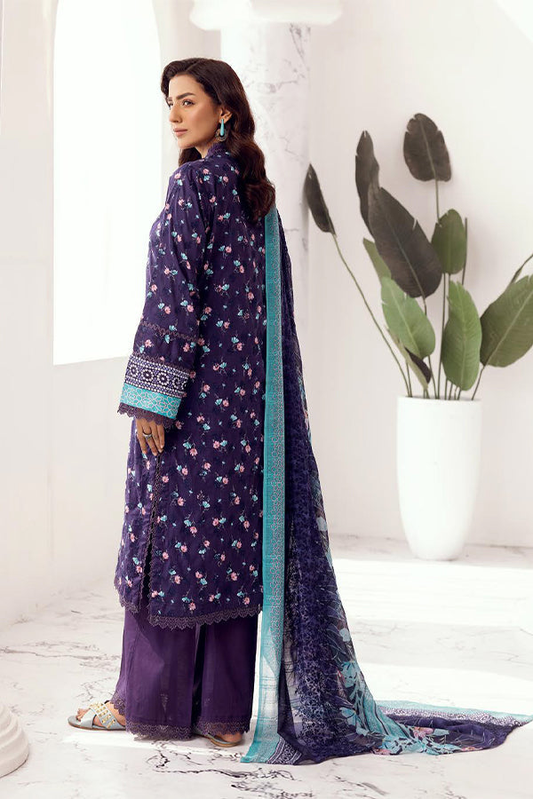 RA Mahee`s Hoorain Lawn`25 (Vol#8) ML#07