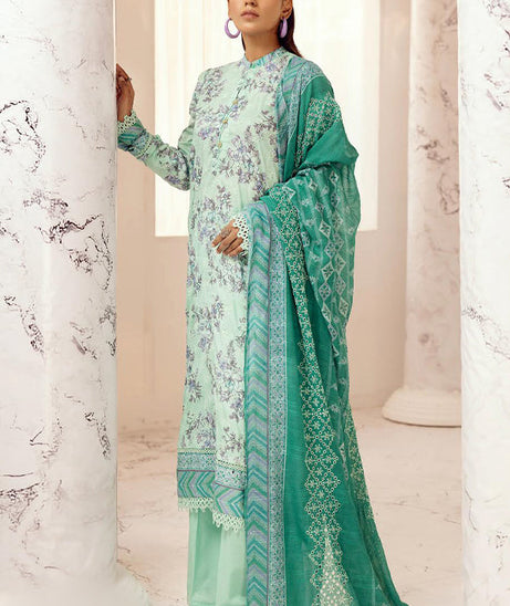 RA Mahee`s Hoorain Lawn`25 (Vol#8) ML#08)