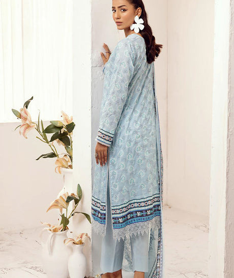 RA Mahee`s Hoorain Lawn`25 (Vol#8) ML#09
