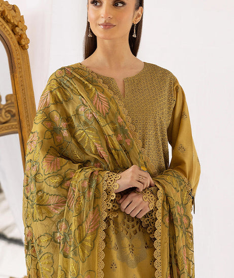 RA Mahee's Saliqa Lawn'25 Vol-2 ML#1