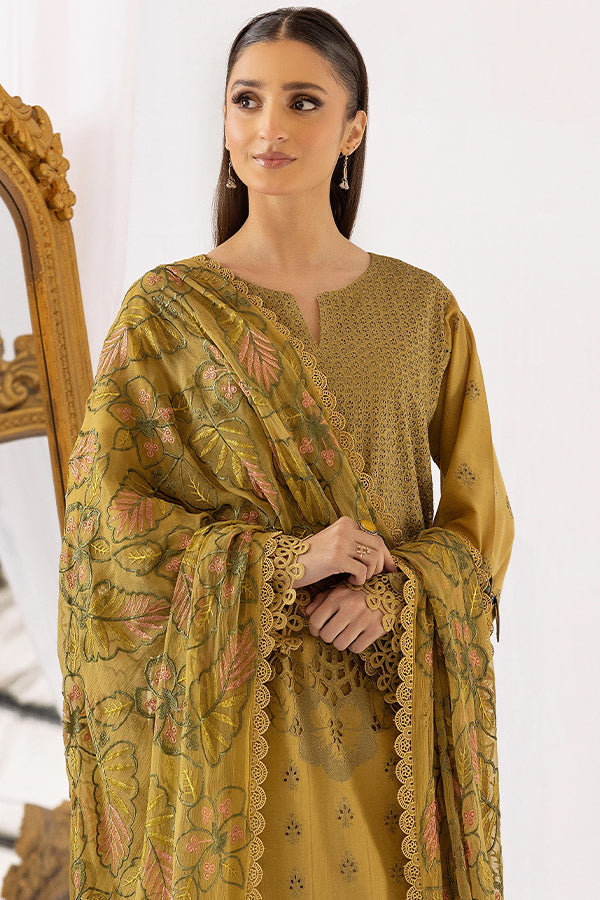 RA Mahee's Saliqa Lawn'25 Vol-2 ML#1