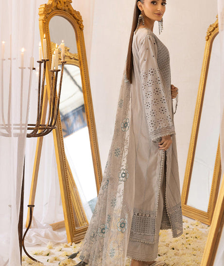 RA Mahee's Saliqa Lawn'25 Vol-2 ML#2