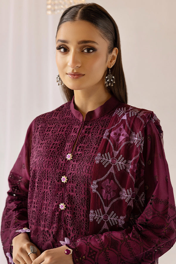 RA Mahee's Saliqa Lawn'25 Vol-2 ML#3