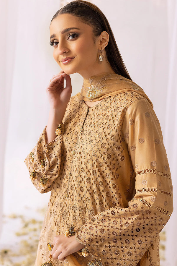 RA Mahee's Saliqa Lawn'25 Vol-2 ML#5