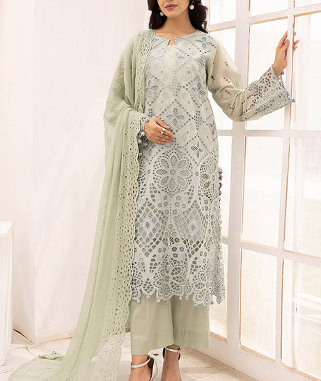 RA Mahee's Tabusam Lawn'26 ML#02