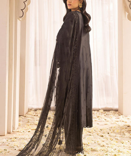 RA Mahees Afshan Lawn`25 D#1