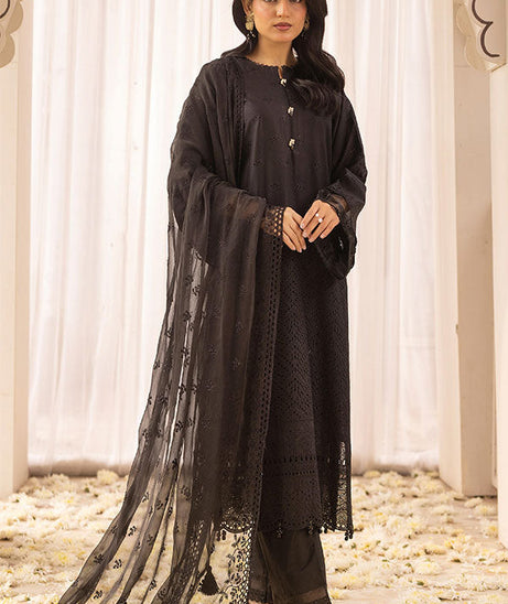 RA Mahees Afshan Lawn`25 D#1