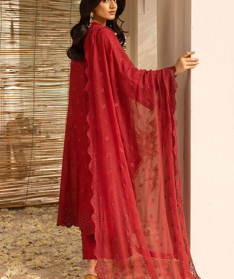 RA Mahees Afshan Lawn`25 D#2