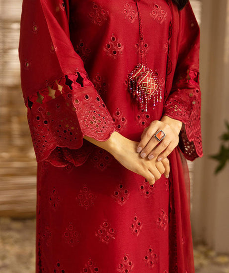 RA Mahees Afshan Lawn`25 D#2