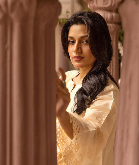 RA Mahees Afshan Lawn`25 D#3