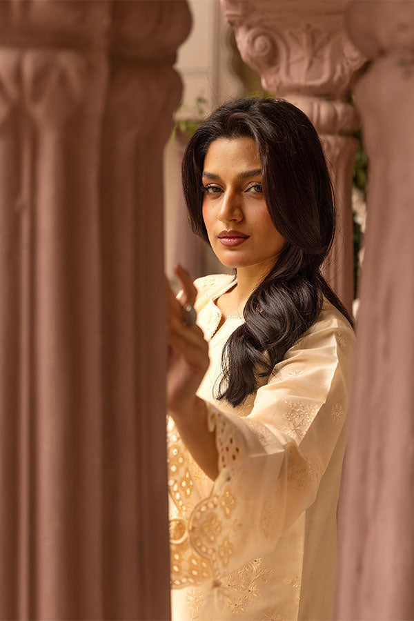 RA Mahees Afshan Lawn`25 D#3