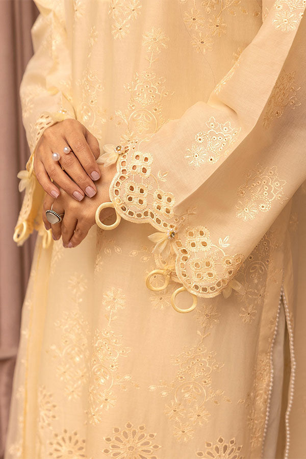 RA Mahees Afshan Lawn`25 D#3