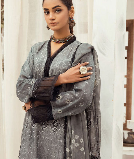 RA Mahee's C/Kari Karandi`23 D#07
