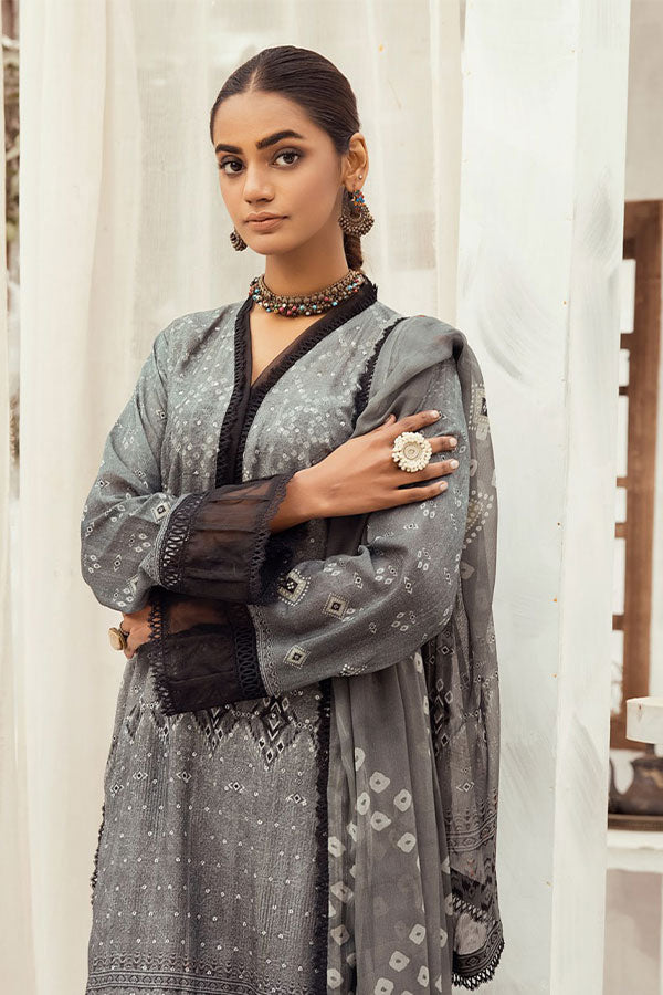 RA Mahee's C/Kari Karandi`23 D#07