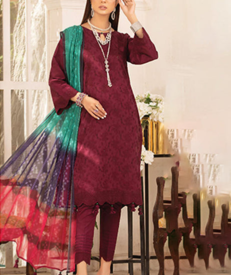 RA Mahee's C/Kari Lawn'22 Vol-13 D#3