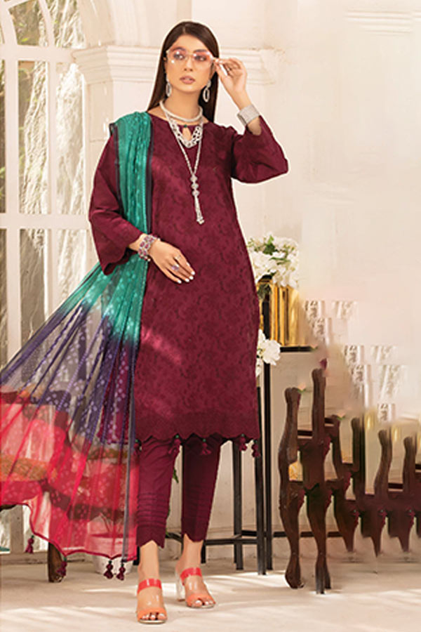 RA Mahee's C/Kari Lawn'22 Vol-13 D#3